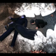 Illustration for article titled The Brilliant Use of Fear And Scale In emBatman: Arkham Asylum’s /emScarecrow Levelsem/em